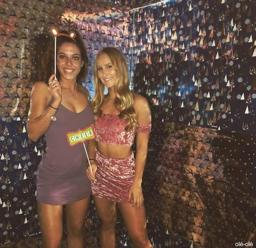 Photo de Claire77, 38 ans