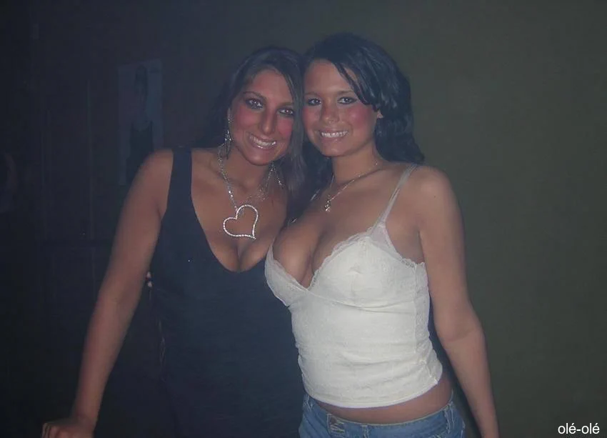 Photo de Camille72, 24 ans