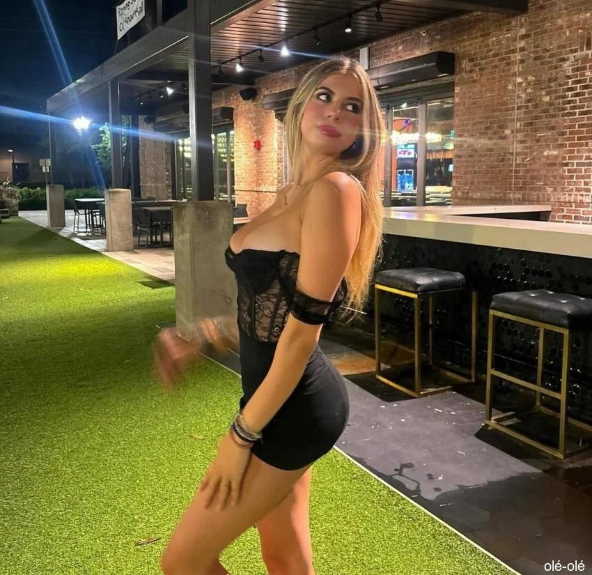 Photo de Claire54, 39 ans