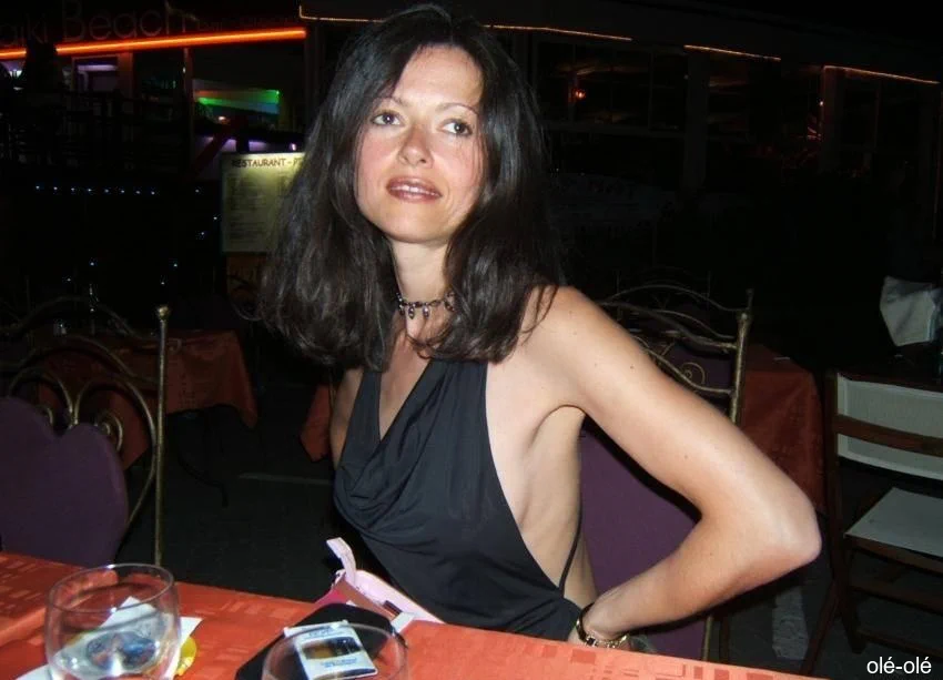 Photo de Camille76, 21 ans