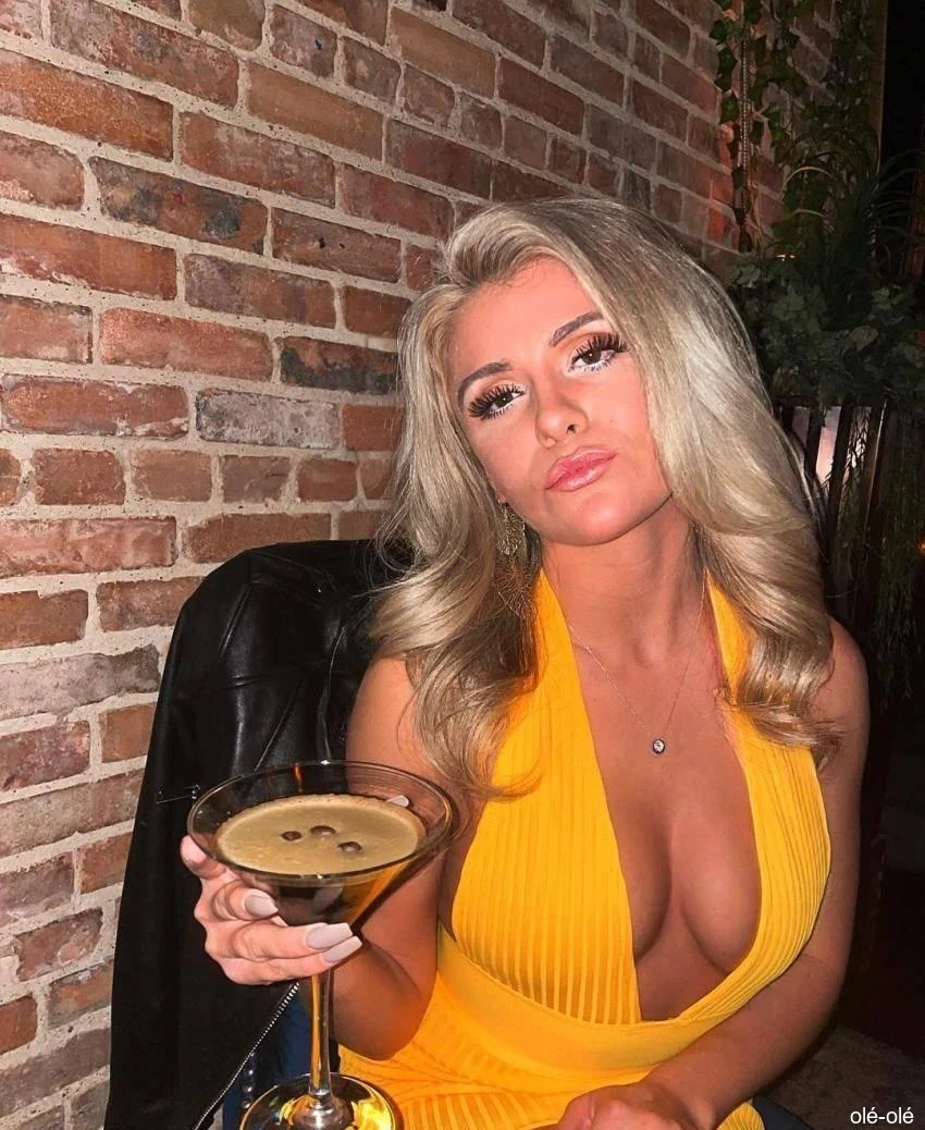 Photo de Lola31_64, 31 ans