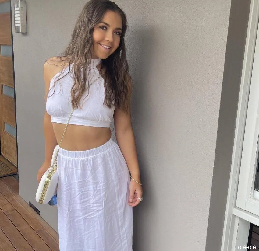 Photo de Clara91, 35 ans