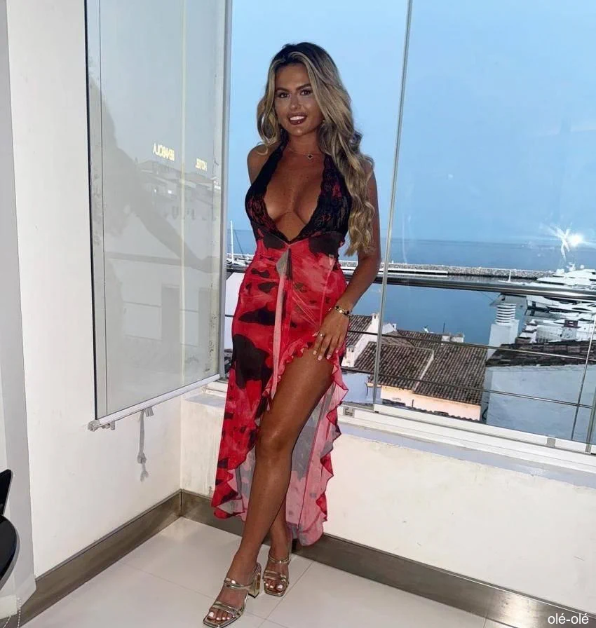 Photo de Lila78, 28 ans