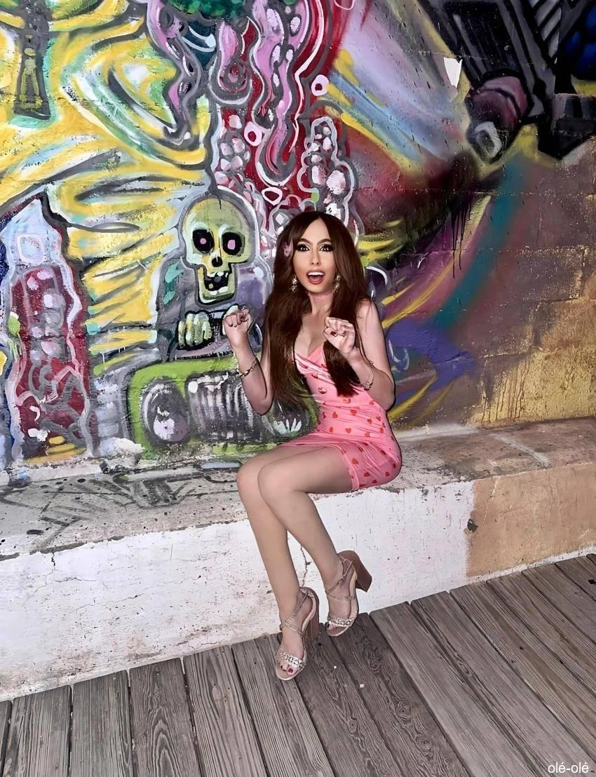 Photo de Marie35_56, 36 ans