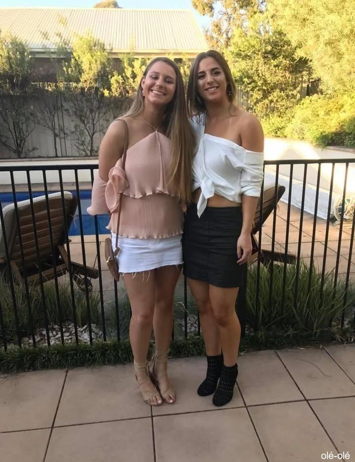 Photo de Lila91, 23 ans