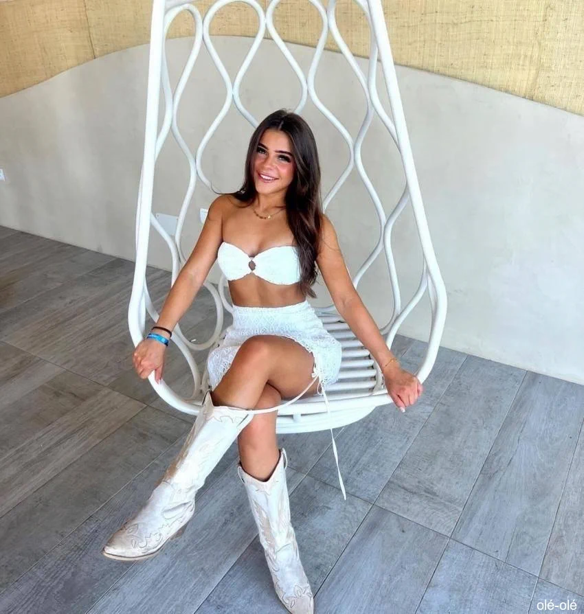 Photo de Claire64, 26 ans