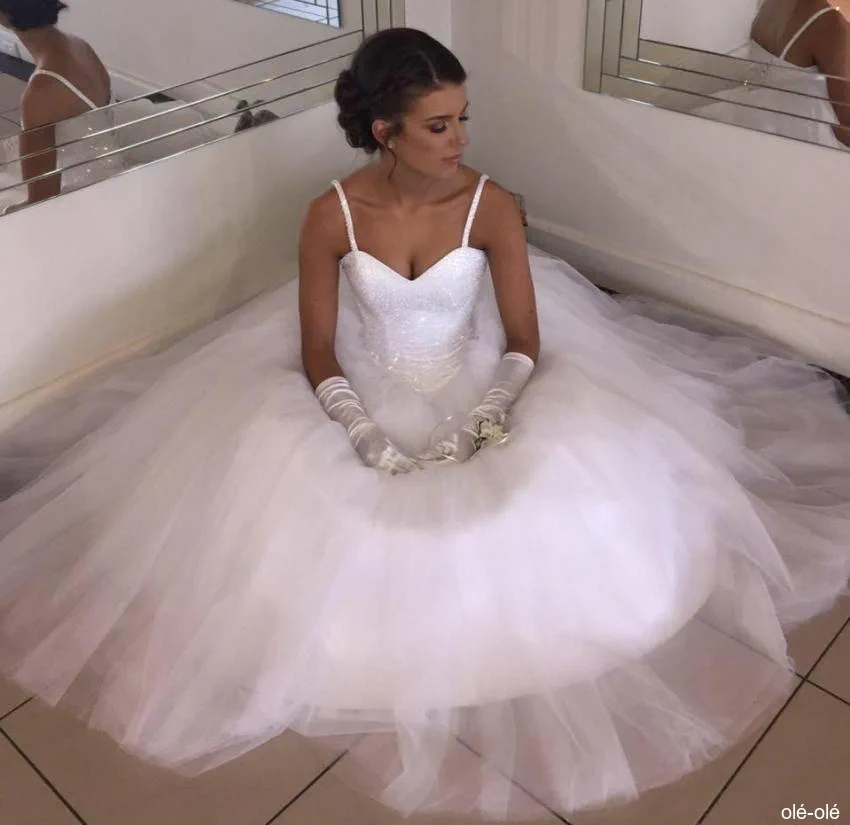 Photo de Lola84, 20 ans