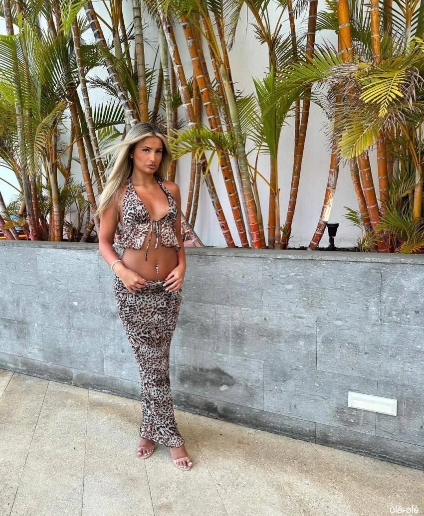 Photo de Camille84, 36 ans