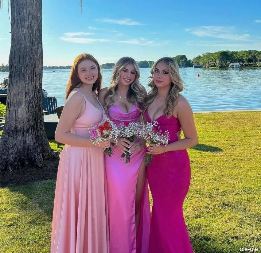 Photo de Lola34hot, 21 ans