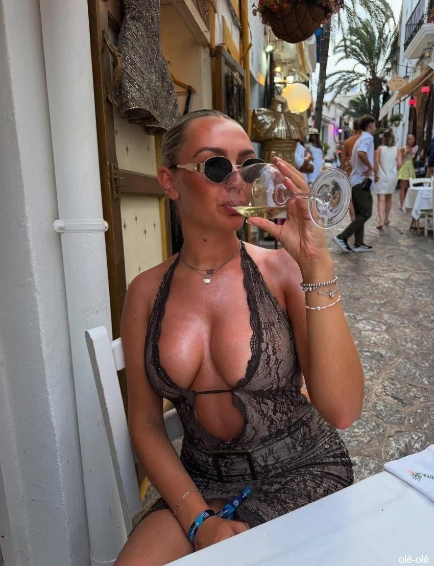 Photo de Lila59_25, 25 ans