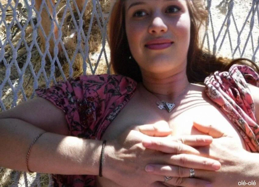 Photo de Lila59, 40 ans