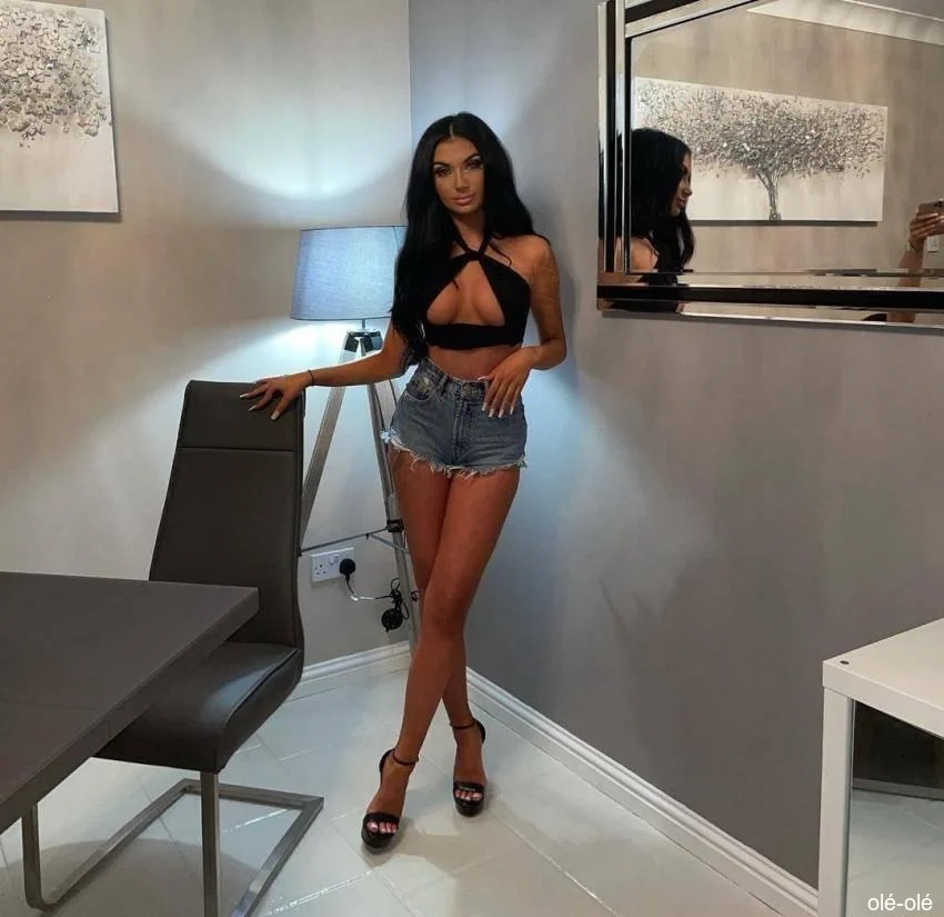 Photo de Marine76, 43 ans