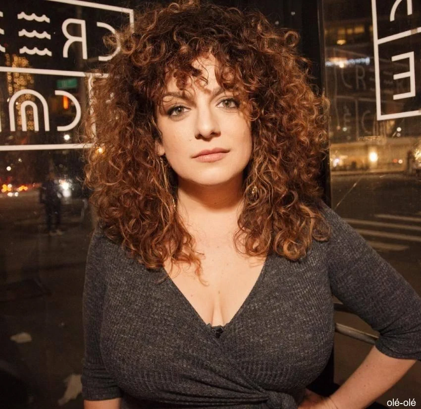 Photo de Marion06, 35 ans