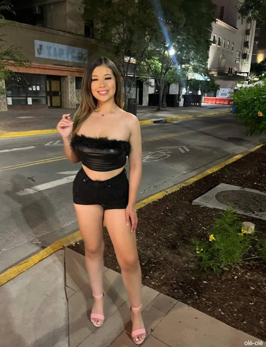 Photo de Luciole28, 38 ans