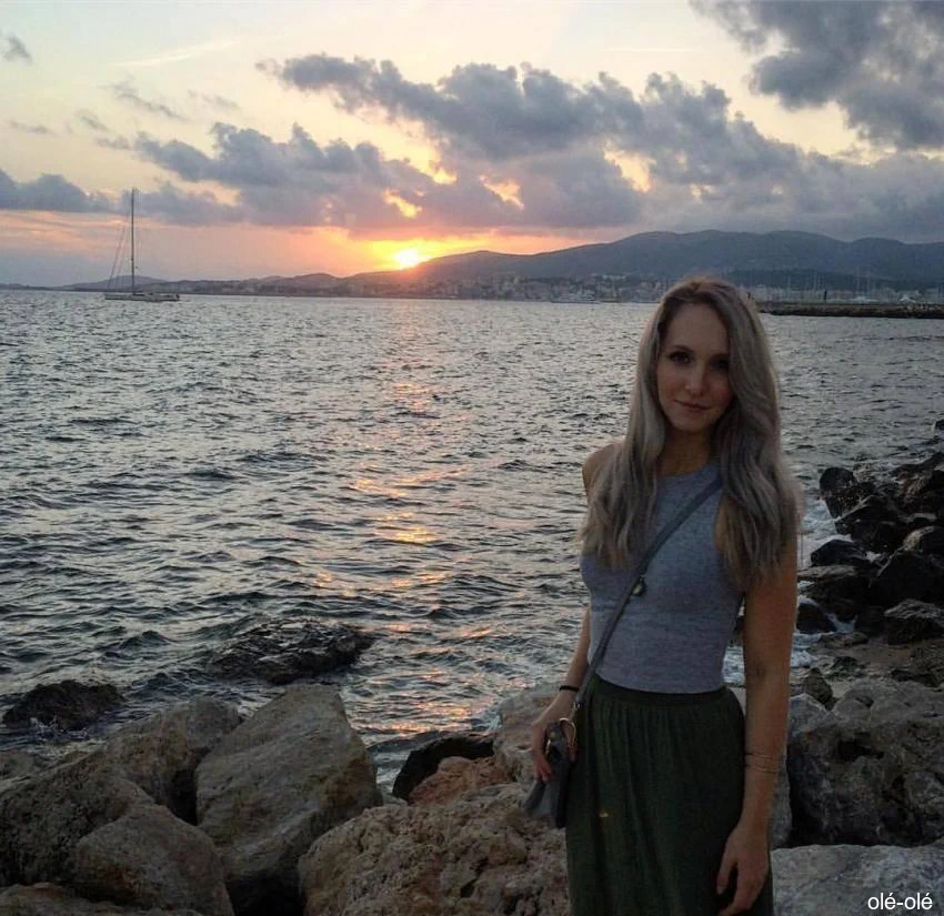 Photo de Lola31_19, 19 ans