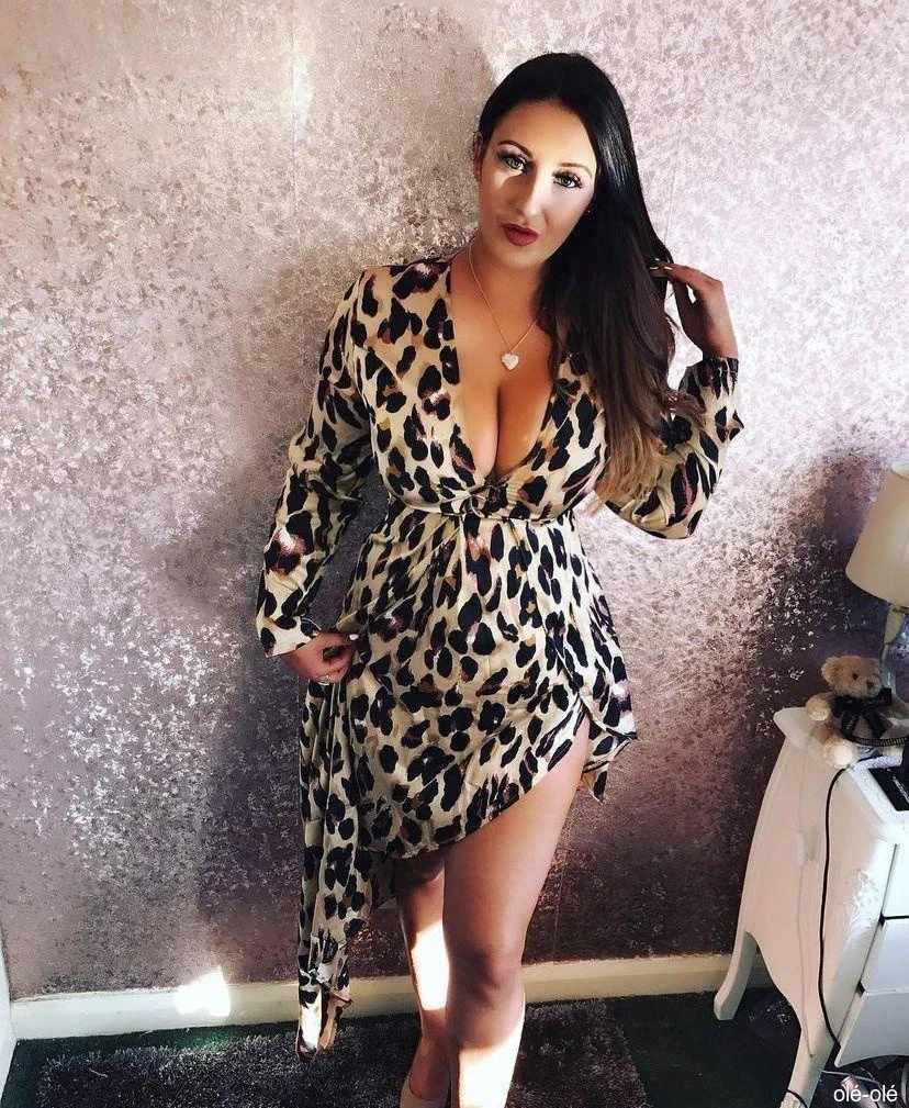 Photo de Lila77, 25 ans