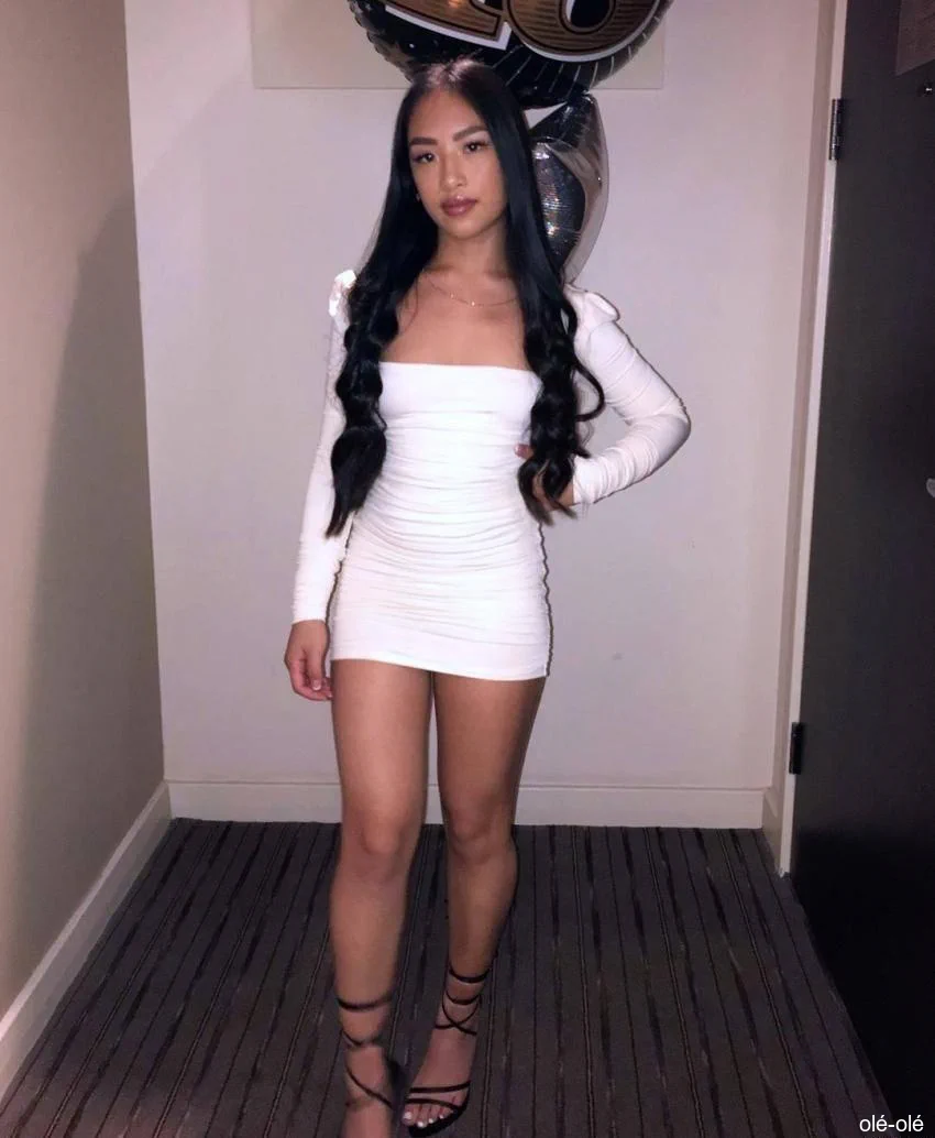 Photo de Manon972, 22 ans