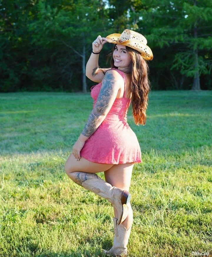 Photo de BreizhFleur29, 43 ans