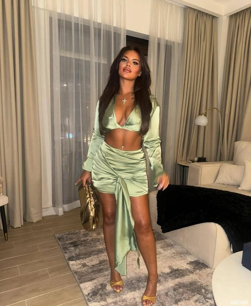 Photo de Lila59, 30 ans