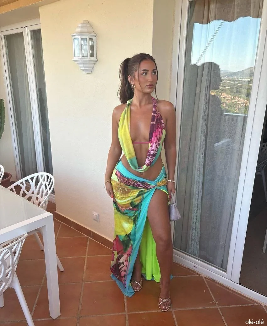 Photo de Claire78poissy, 27 ans