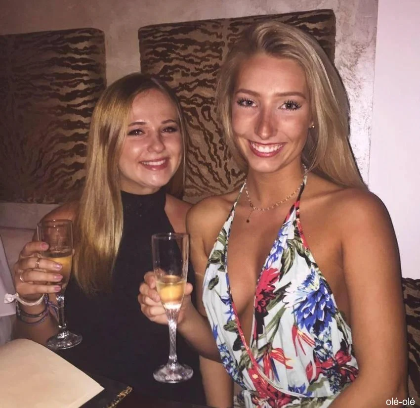 Photo de Lola83Sensuelle, 43 ans