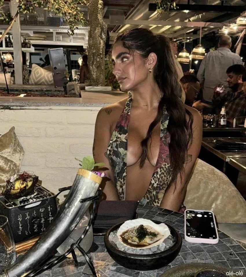 Photo de Lila62, 18 ans