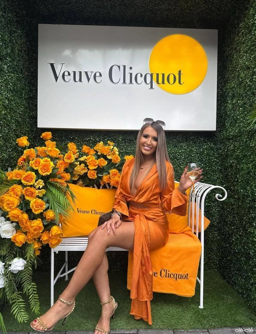 Photo de Lila95, 19 ans