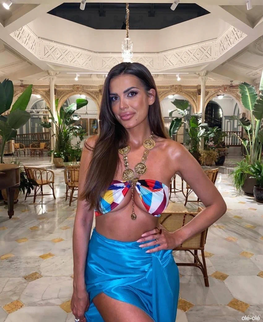 Photo de Marie94, 23 ans