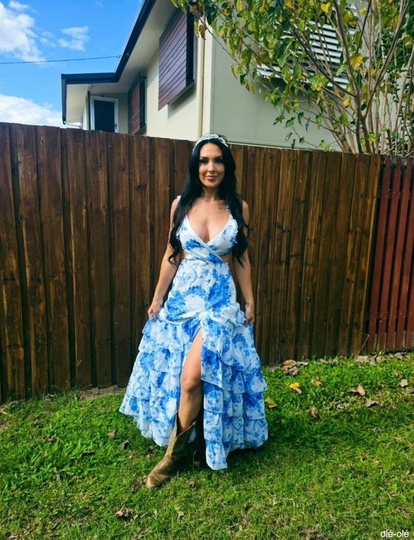 Photo de Marion13, 31 ans