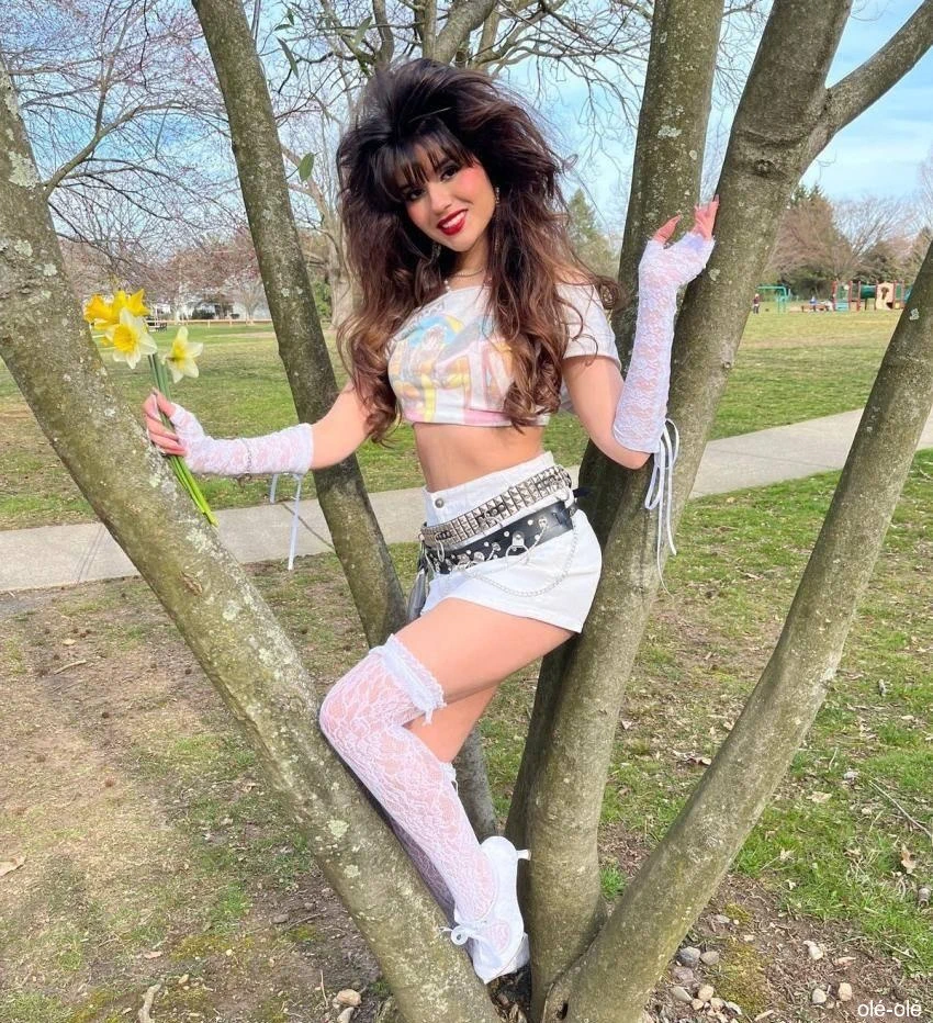 Photo de Lola64Hot, 35 ans