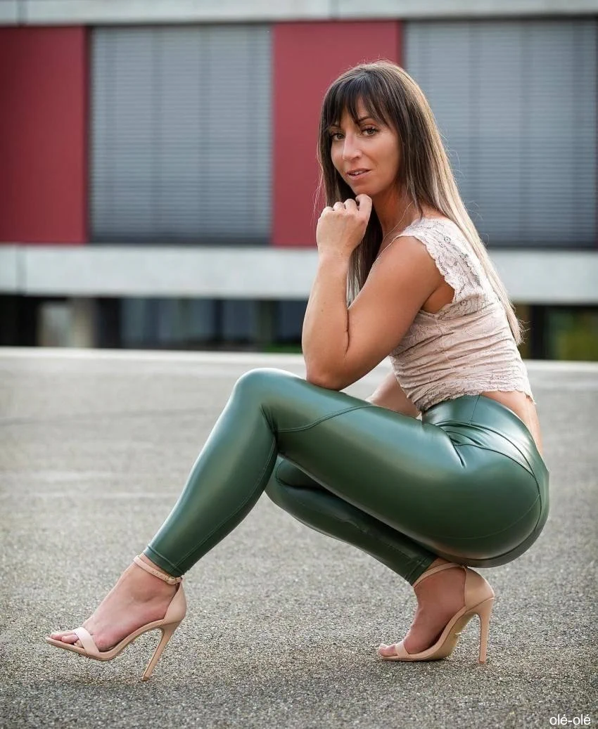 Photo de Lila26_chaud, 19 ans