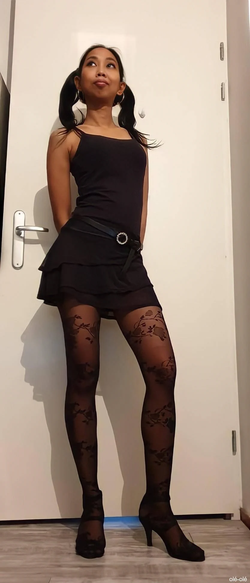 Photo de Lila84, 34 ans