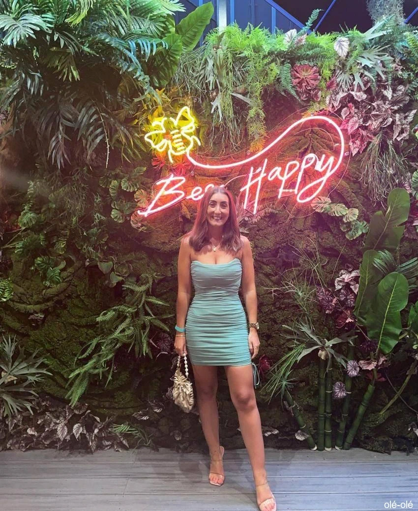 Photo de Chloe62, 41 ans