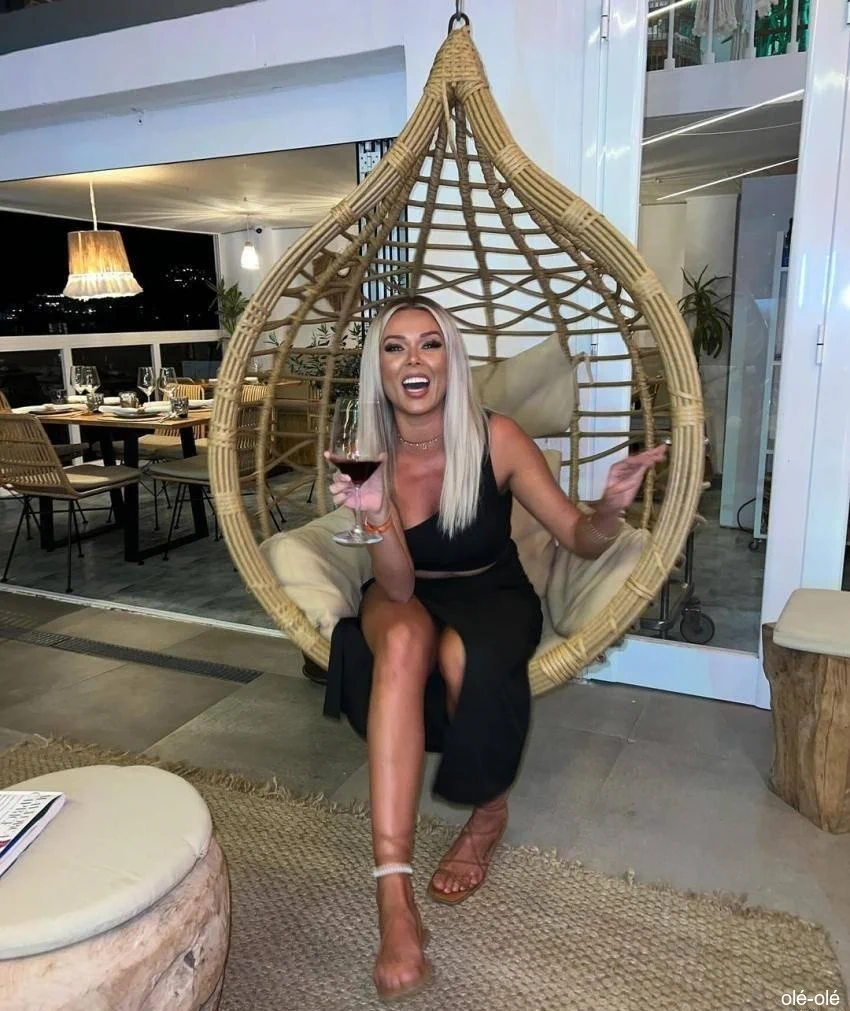 Photo de Lila06, 29 ans