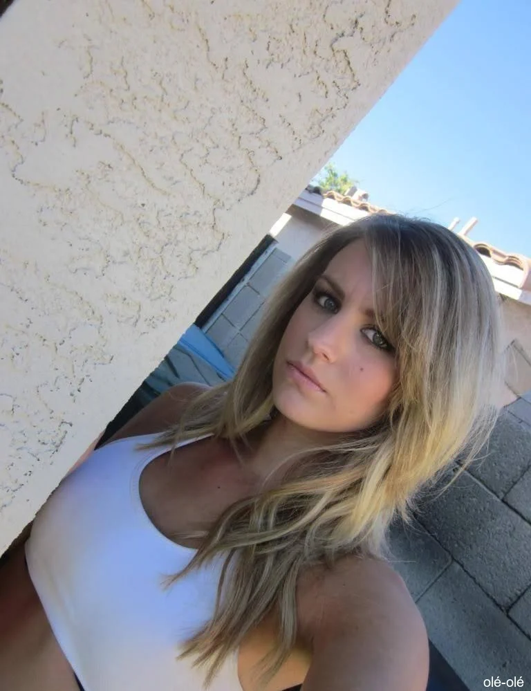 Photo de Lila34_26, 26 ans