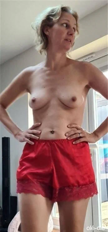 Photo de Lila60, 36 ans