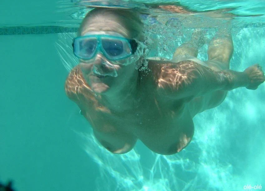 Photo de Lola92, 18 ans