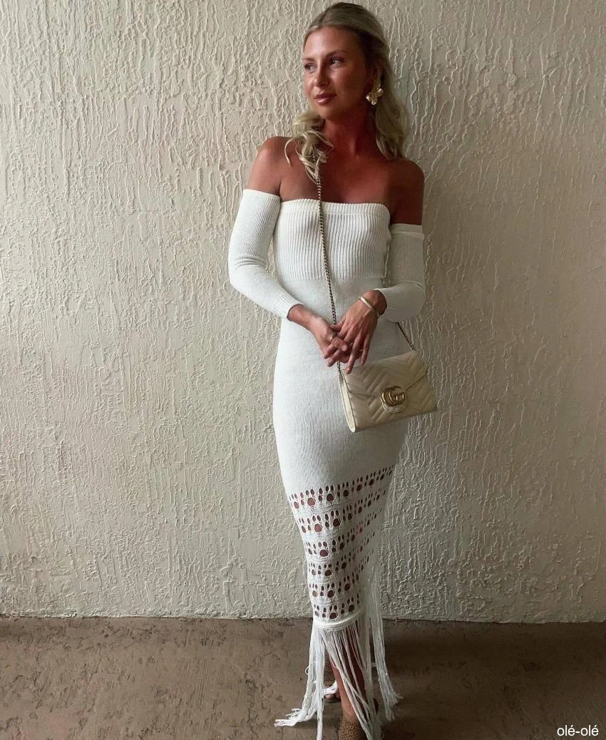 Photo de Julie78, 37 ans