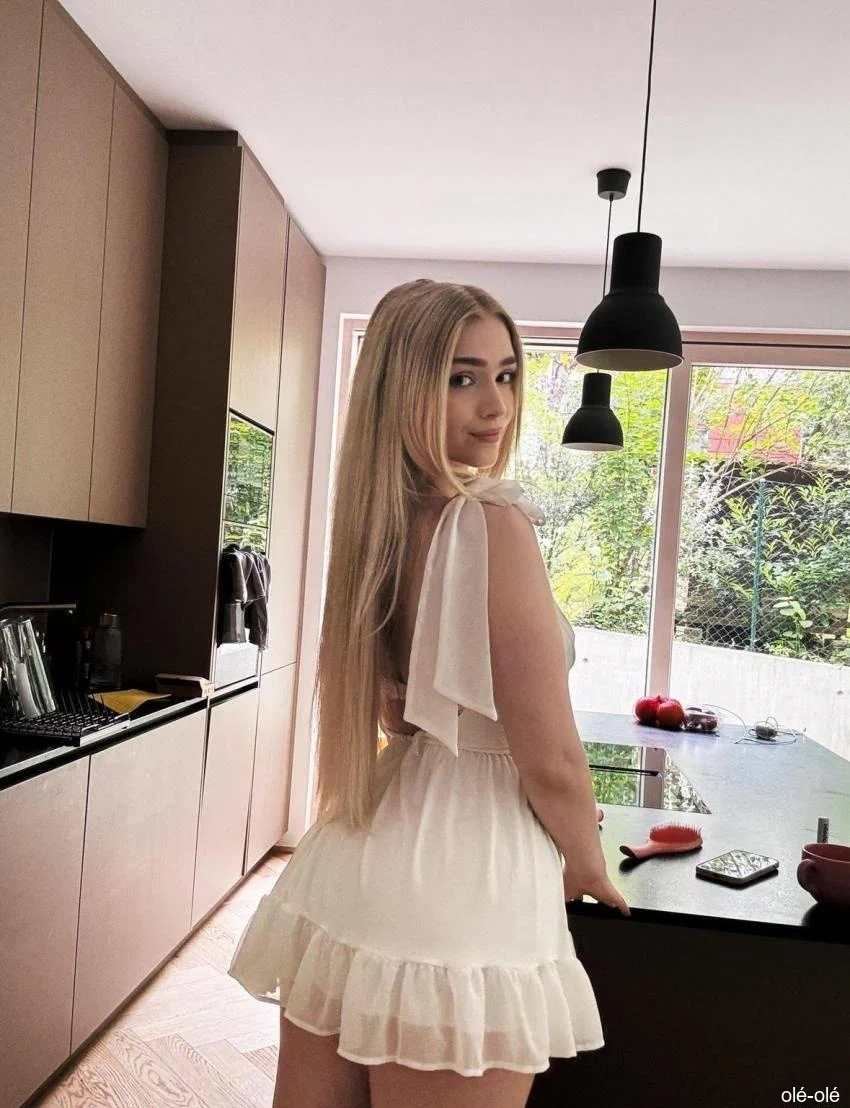 Photo de Lila37, 33 ans