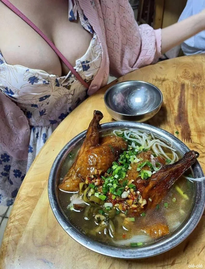 Photo de Lila69_Étoile, 38 ans