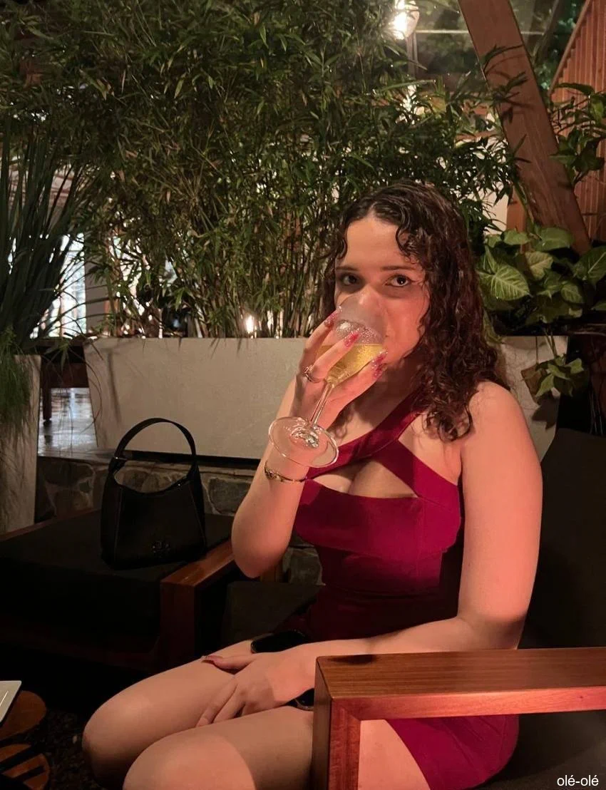 Photo de Lila57, 30 ans