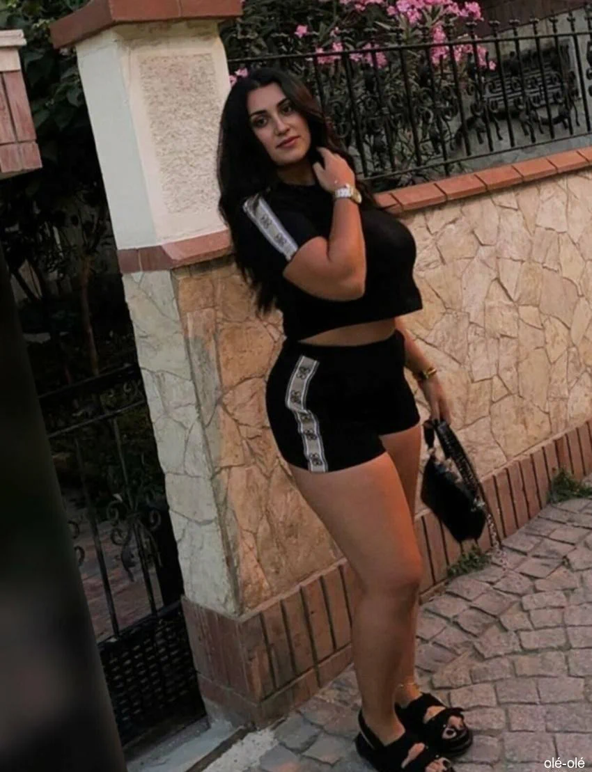 Photo de Lila59_19, 19 ans