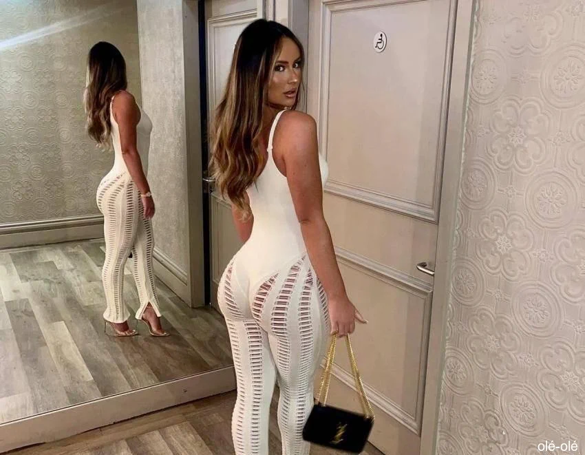 Photo de Marie972, 36 ans