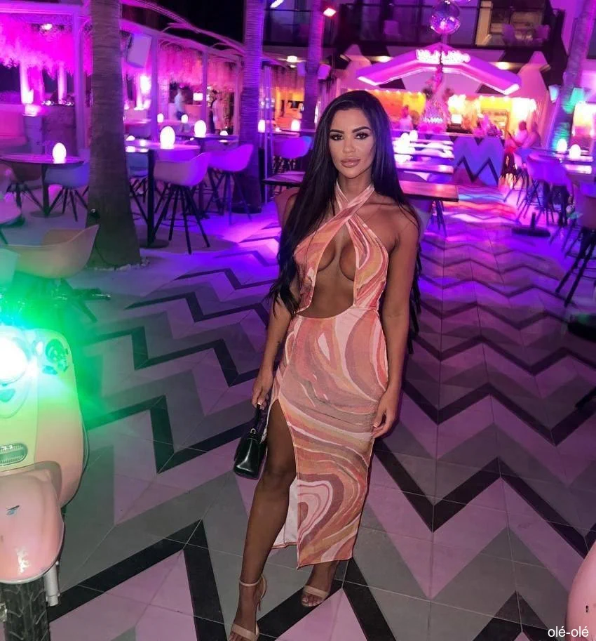 Photo de Marie77_35, 35 ans