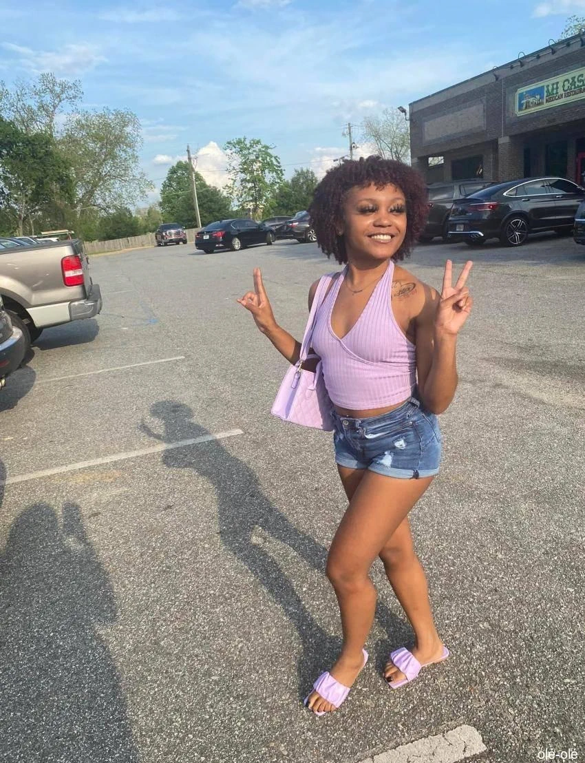 Photo de Marie77_Seine, 45 ans