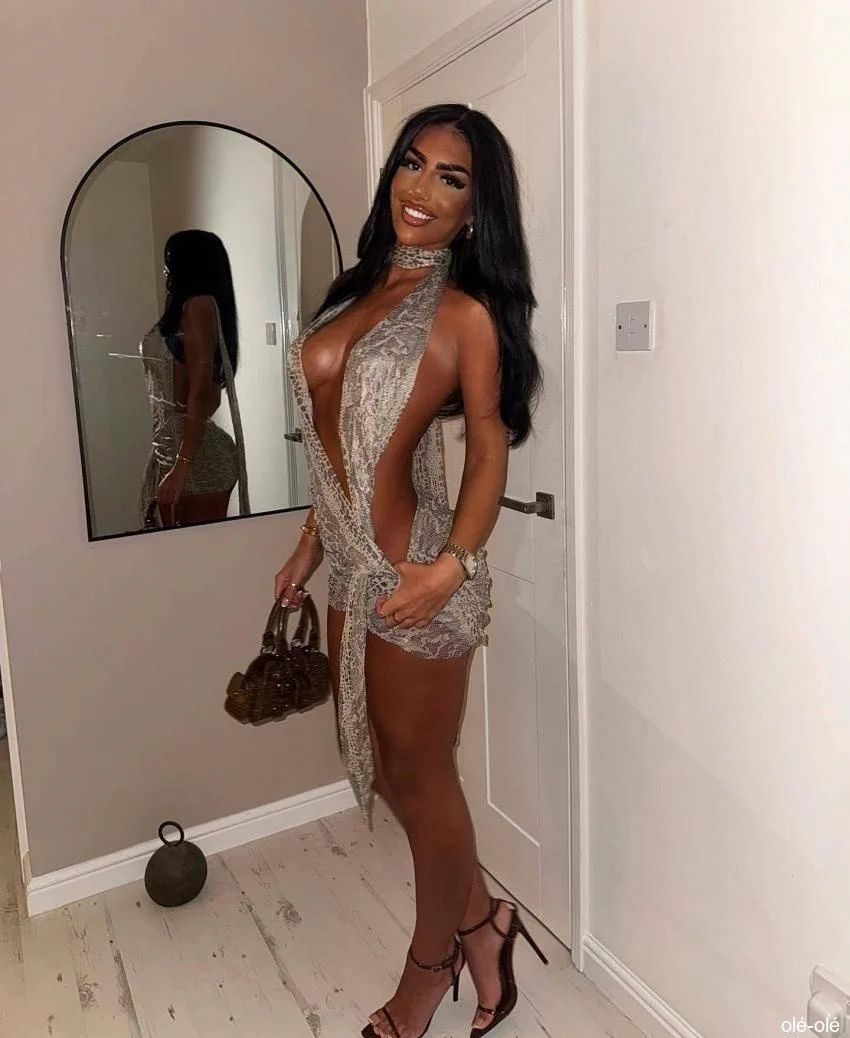 Photo de Lila34_31, 34 ans