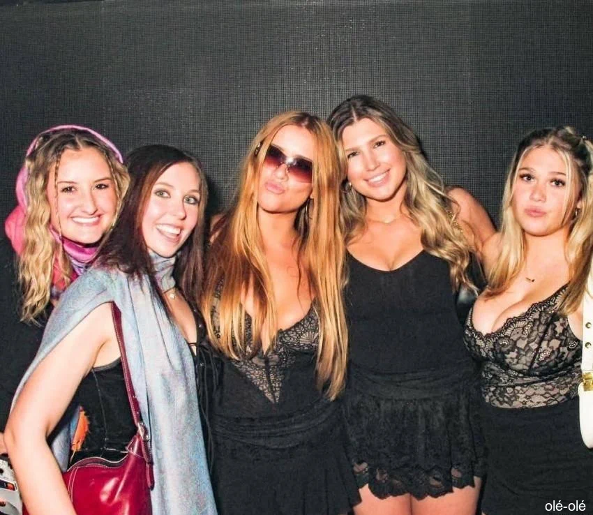 Photo de Lola974_35, 35 ans