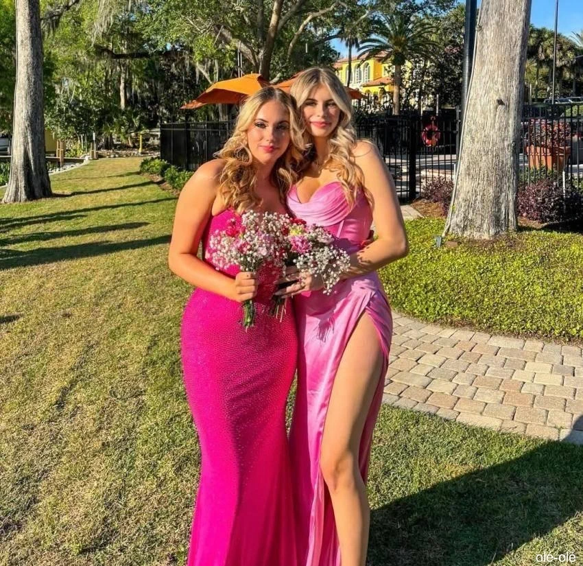 Photo de FleurProvence84, 44 ans