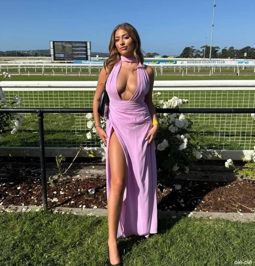 Photo de Lola06_26, 26 ans