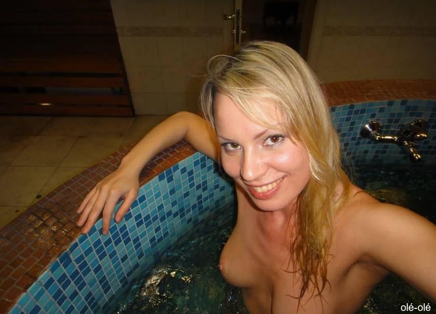 Photo de Lola42, 32 ans